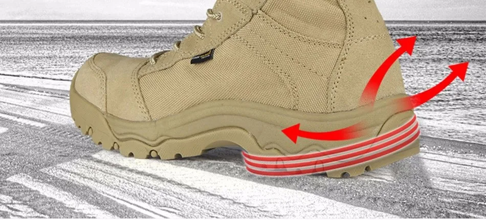 boots_12