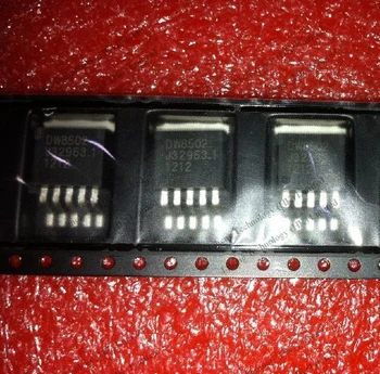 

New Arrival New&original DW8502