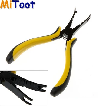 

3pcs/lot Ball Link Plier RC helicopter Airplane Car Repair Tool kit