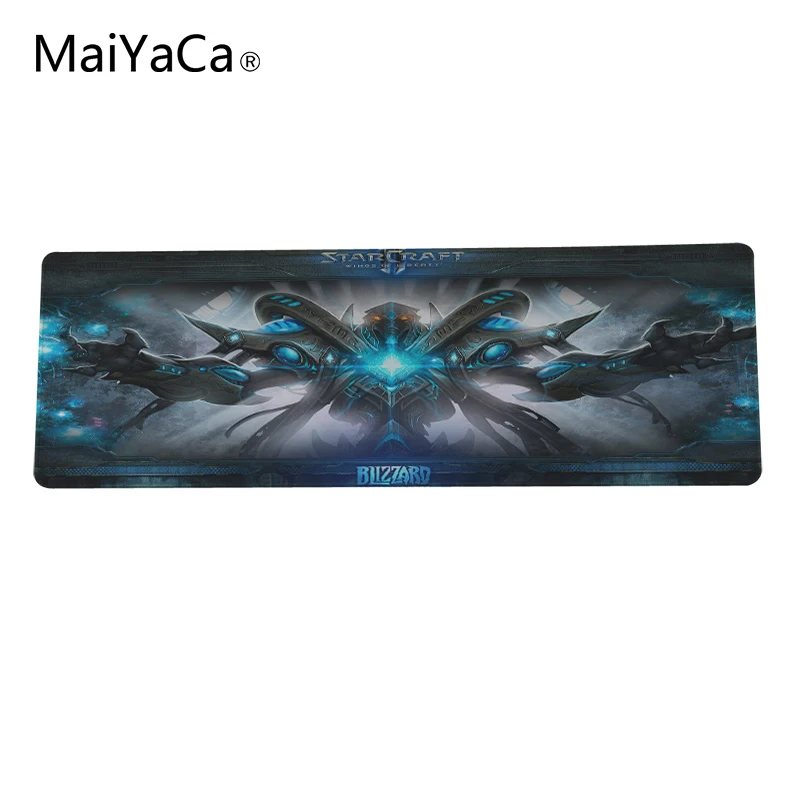  MaiYaCa Mouse Pad to Mouse Notbook Computer Mousepad High quality Gaming DOTA Gamer to Laptop Mouse
