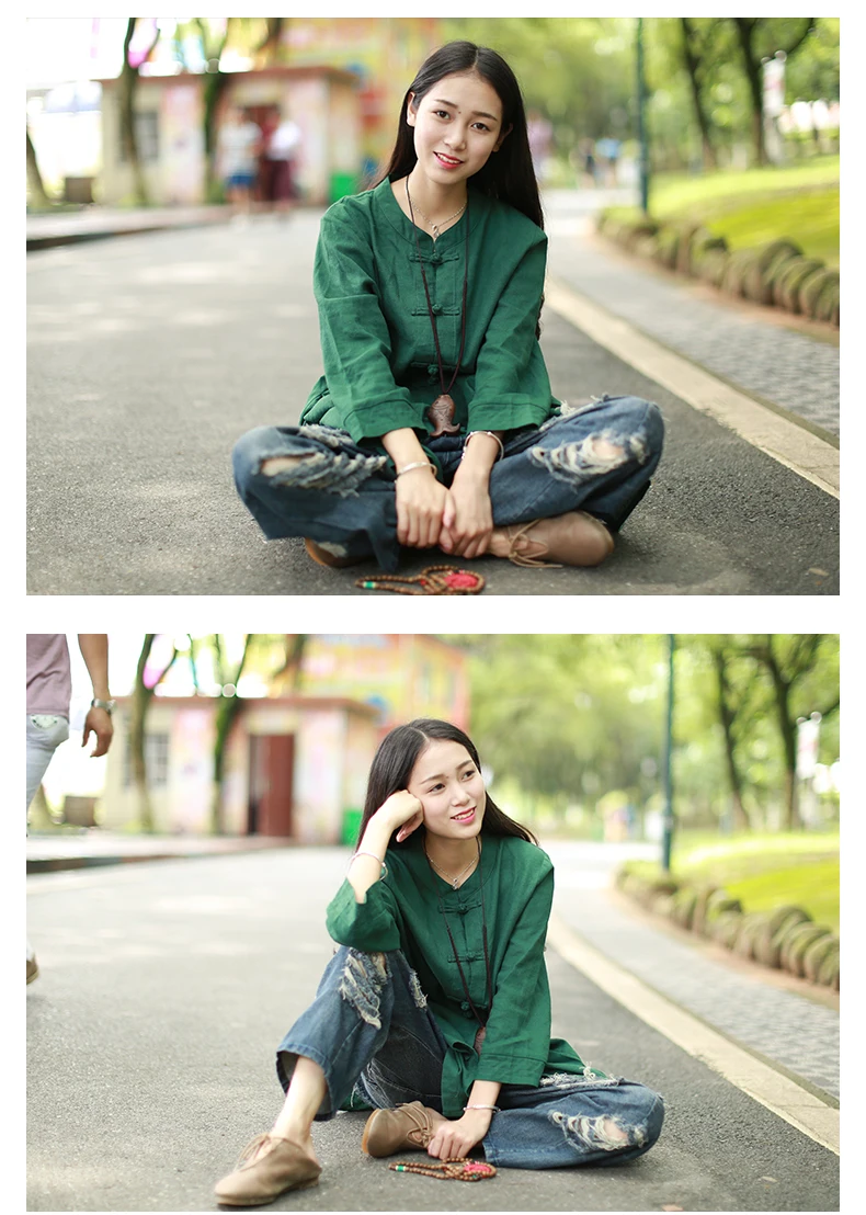 1024 long sleeve blouse (10)