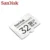 Карта памяти SanDisk High Endurance Video Monitoring TF Card 256GB 128GB 64GB 32GB Micro SD Card до 100 МБИТ/с Флэш-карта