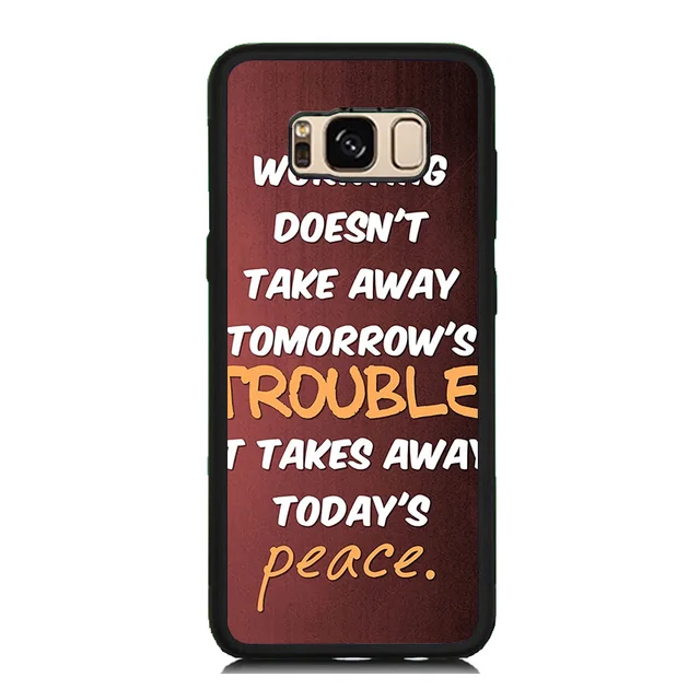 funny phone case samsung s8 funny phone case samsung s8