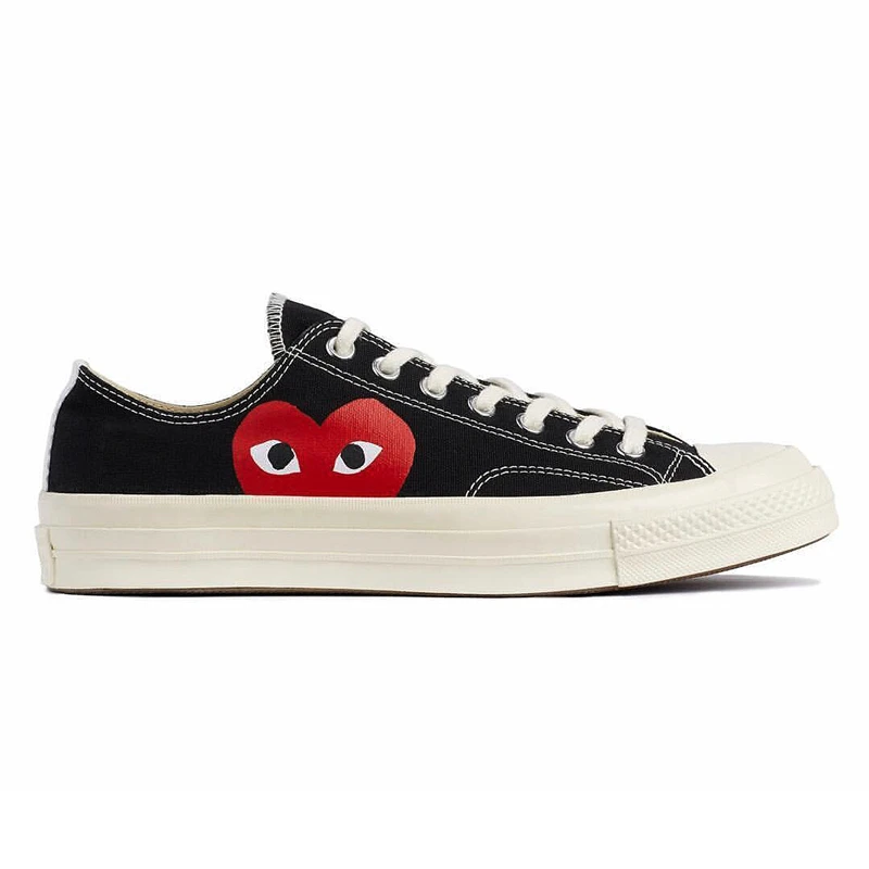 

Men skateboarding shoes lovely style casual sneaker all ultra star shoes boots sneakers zapatos de mujer hombre deportivas