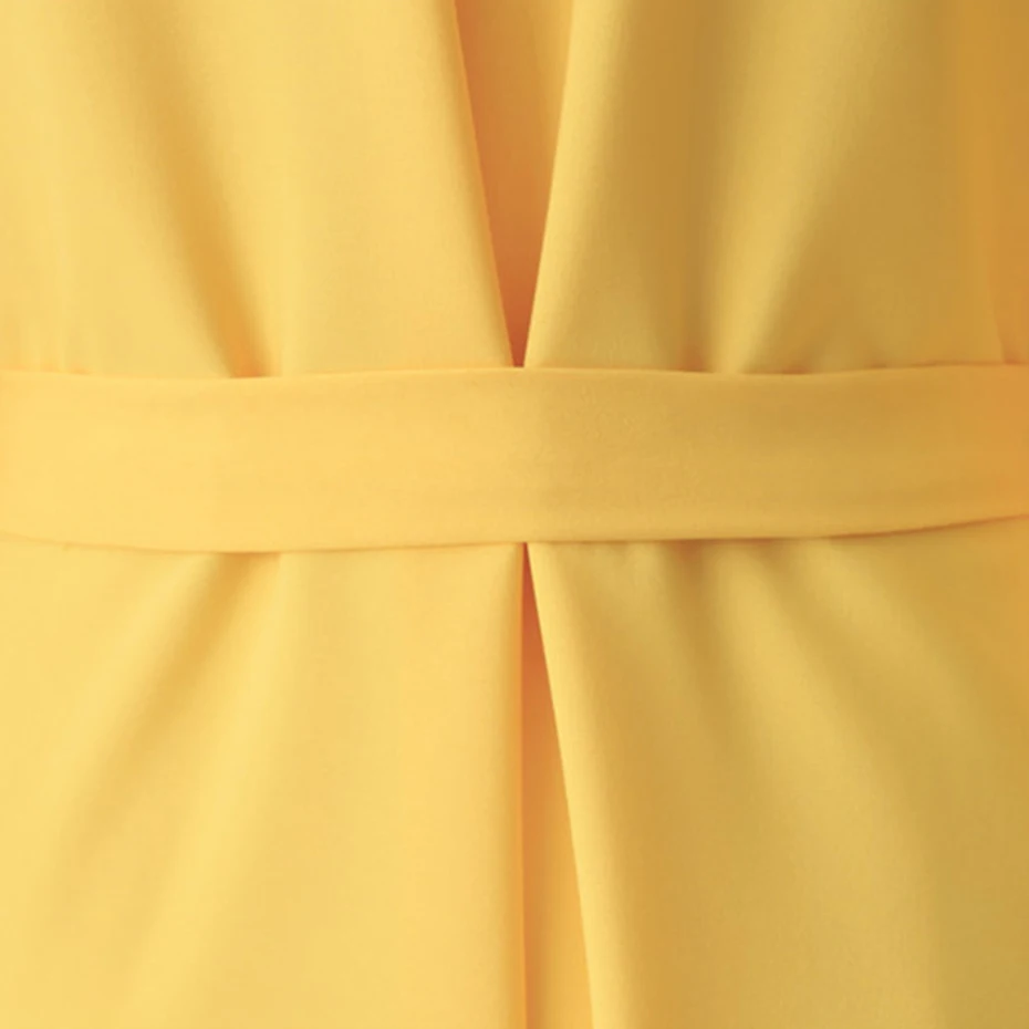 Muslim Dress (13)