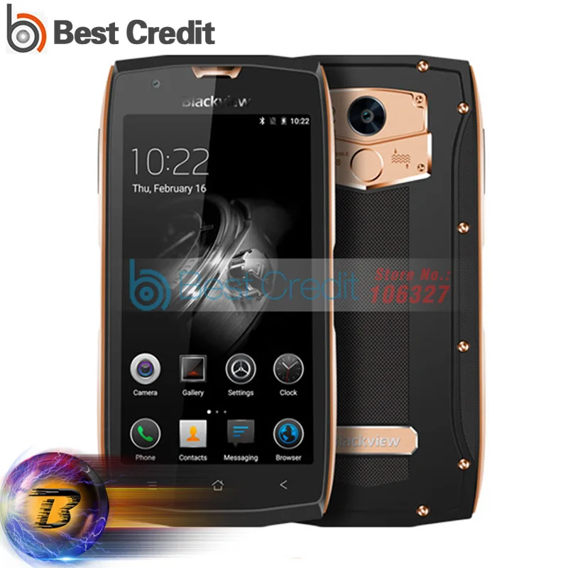 Цена за 100% оригинал blackview bv7000 pro ip68 водонепроницаемый смартфон 5 "1920x1080 p mtk6750t окта основные 4 ГБ 64 ГБ 4 г смартфон fingerpint Цена за 100% оригинал blackview bv7000 pro ip68 водонепроницаемый смартфон 5 "1920x1080 p mtk6750t окта основные 4 ГБ 64 ГБ 4 г смартфон fingerpint