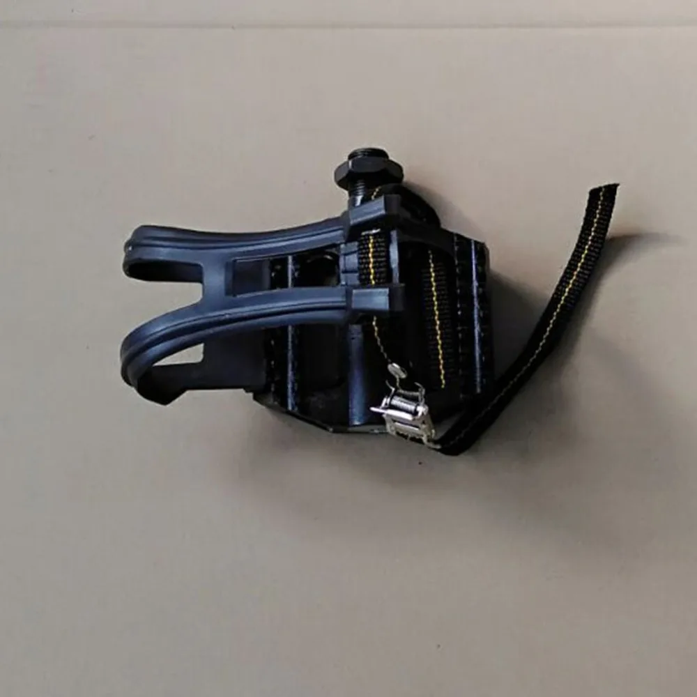 M18 M20 pedals bold pedals--