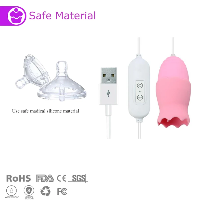 safe