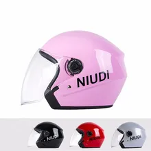 Мотоциклетный зимний мужской и женский противотуманный шлем с электроаккумулятором, полный шлем с полным лицевым покрытием, теплый индивидуальный сезон