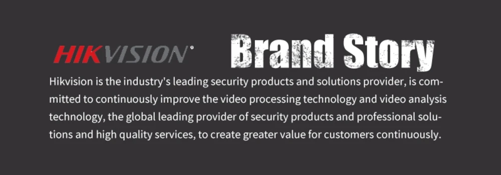 +6-brand story