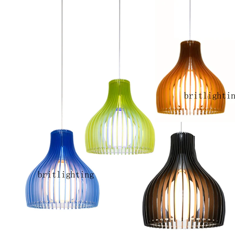 Coloured Glass Umbrella Light Coloured Glass Umbrella Light