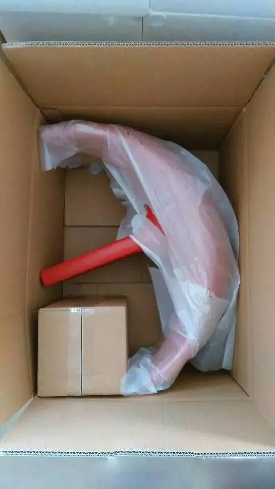 300w 12VDC vertical axis wind turbine generator vawt portable generator