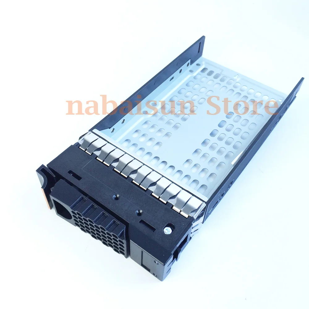 85Y5894 Storwize V7000 3," HDD лоток Caddy 85Y5894 SAS жесткий диск лоток