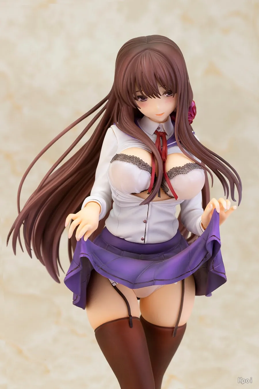 Anime (4)