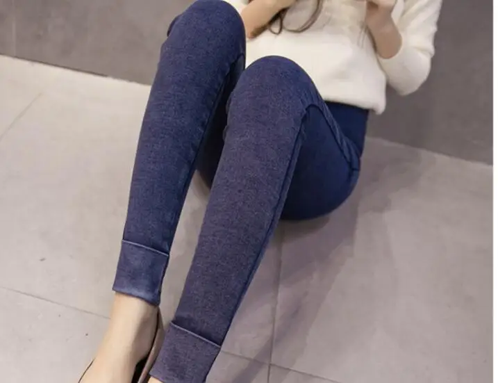 QQ20170217215834