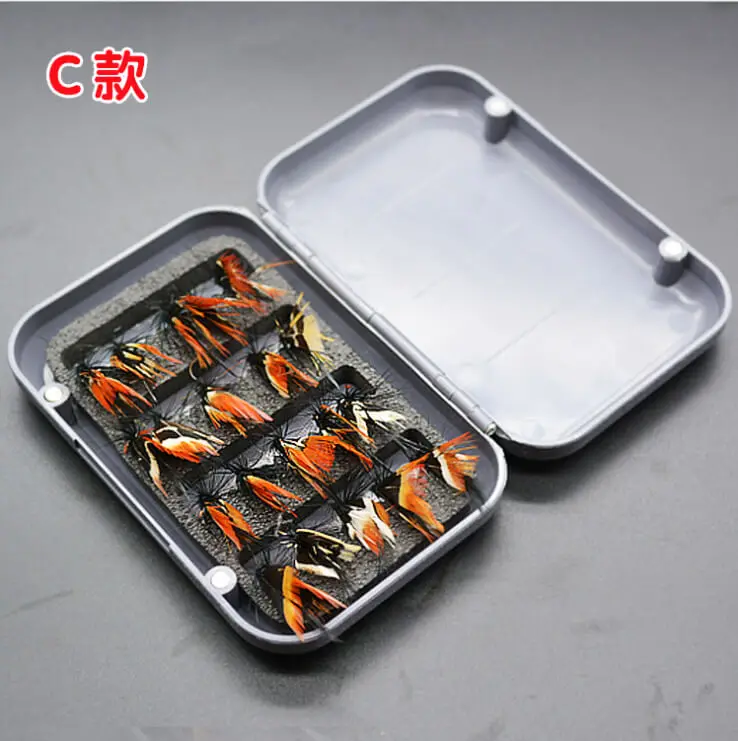 ce4f156053d661ad