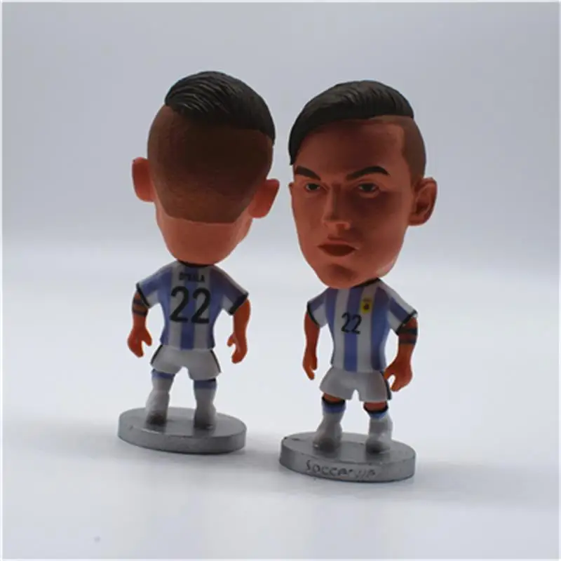 Soccerwe-Soccer-Star-Doll-Mini-Statue-Pogba-Ronaldo-Messi-Griezmann-Figure-2018-Cup-Season-Children-Gift.jpg_640x640 (4)