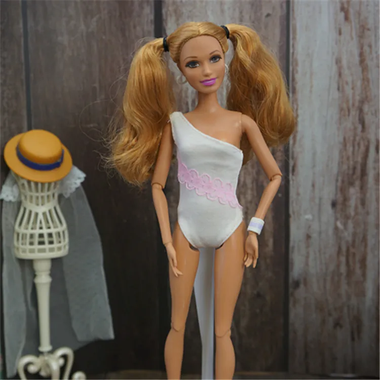 9549640182_1857154657