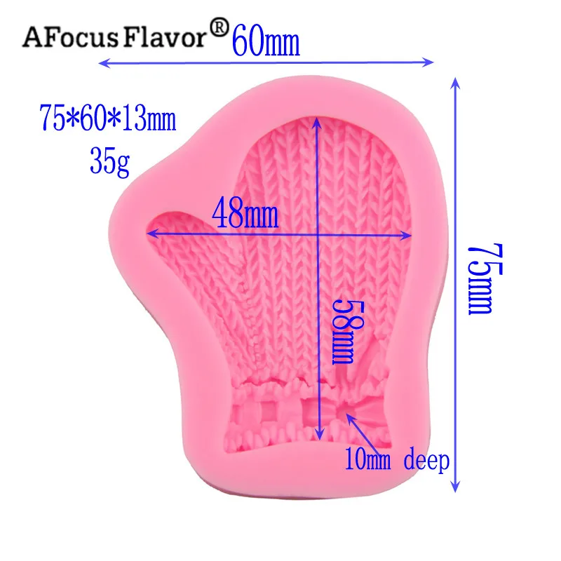 2824441003_1149685148