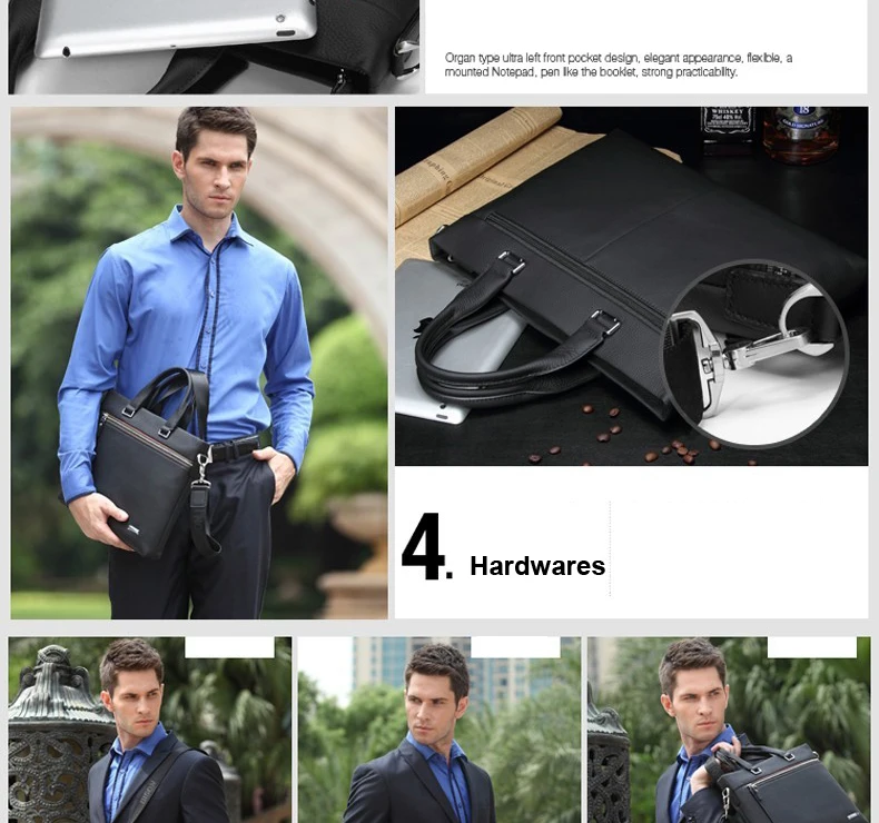 bison-denim-bag-men_03
