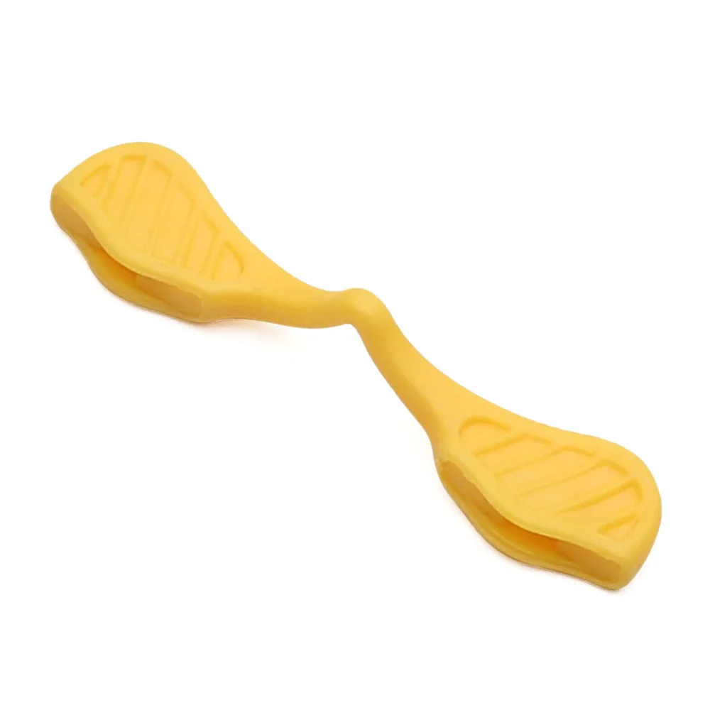 Yellow--
