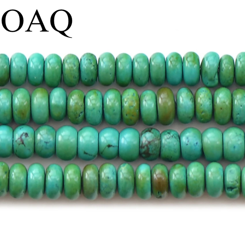 abacus beads