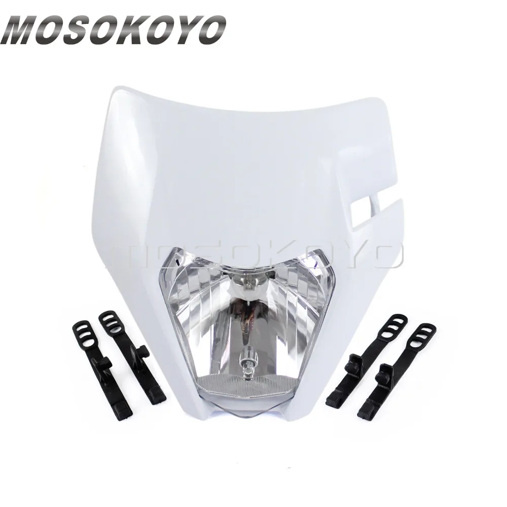 YM-036-WT (2)