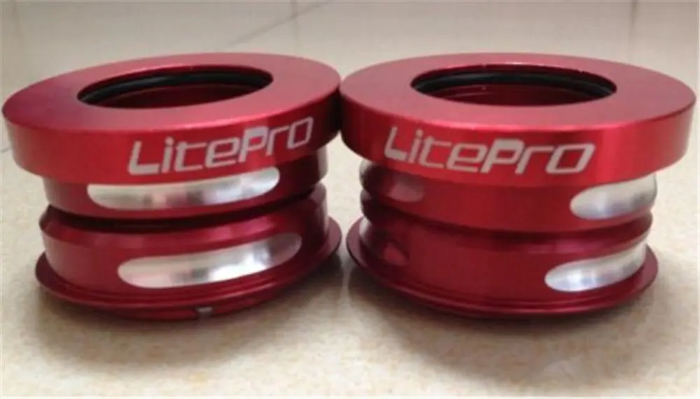 s-l1600 (5)