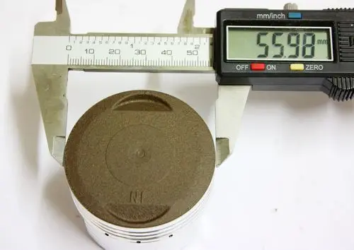 s-l500 (5)