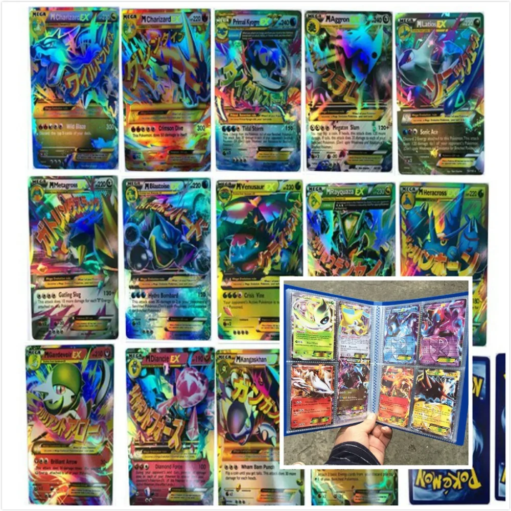 Popular Black White PokemonBuy Cheap Black White Pokemon lots from