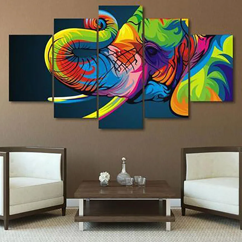 HTB1VV9MSMHqK1RjSZFkq6x.WFXab