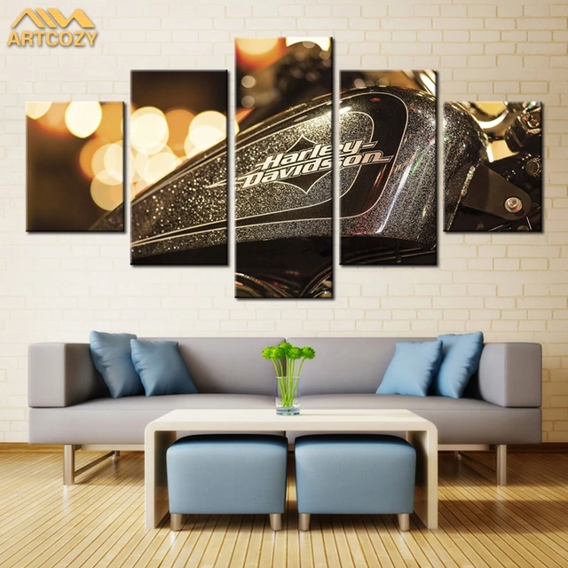 Emejing Pittura Per Soggiorno Contemporary - Amazing Design Ideas ... Emejing Pittura Per Soggiorno Contemporary - Amazing Design Ideas ...