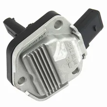 DOXA MK4 MK5 B5 Cárter de Óleo Sensor De Nível Para Passat Golf Bora Beetle Polo A6 A8 TT Seat Leon Octavia 1J0 907 660 B 9480946060