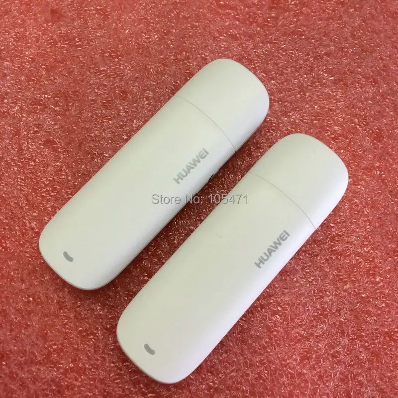 Huawei e173 3g hsdpa usb modem desbloqueado multi-língua 3g dongle