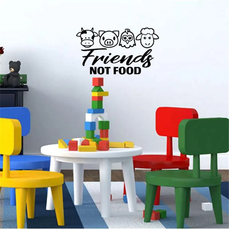 

1 PCS FUNNY Riding President Toilet Sticker On The Wall Kitchen Refrigerator Stickers For Living Room Bedroom Home HANDANWEIRAN