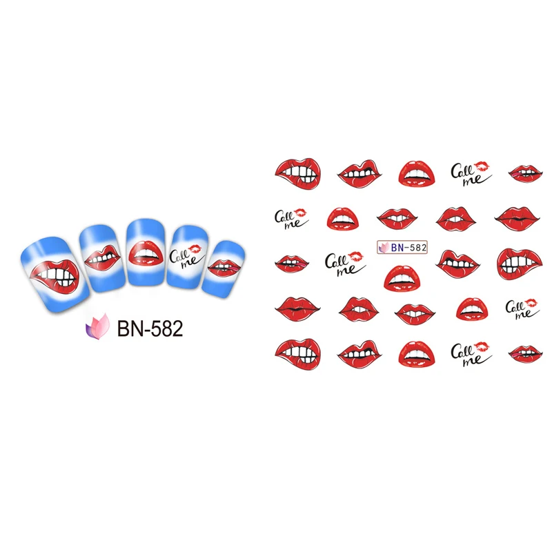 J33242