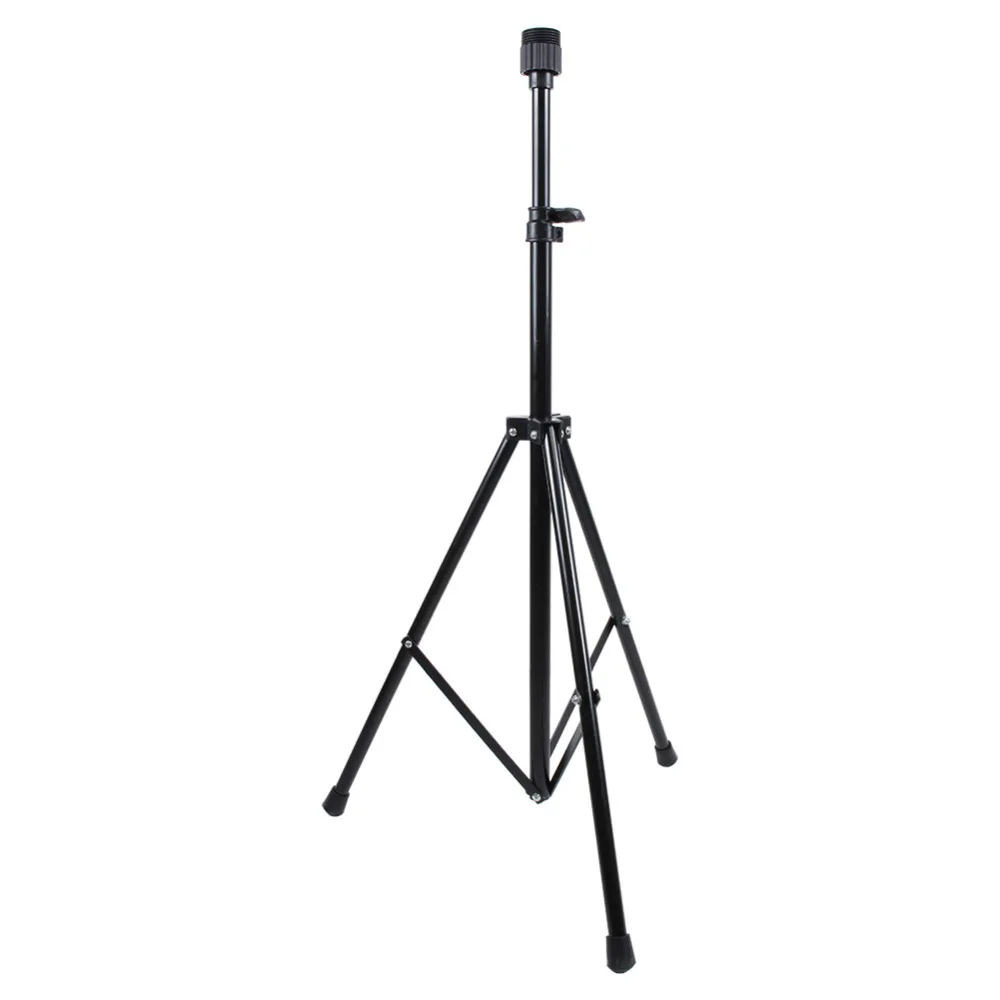 Buy Adjustable Tripod Stand Training Mannequin Head