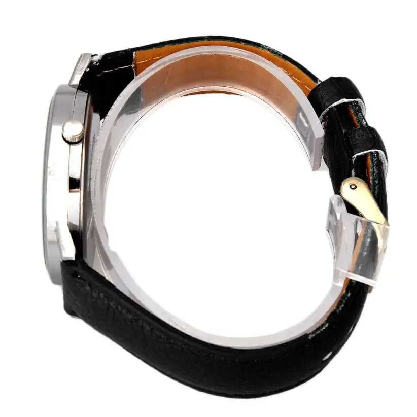 WDD50819288_20150819015740255