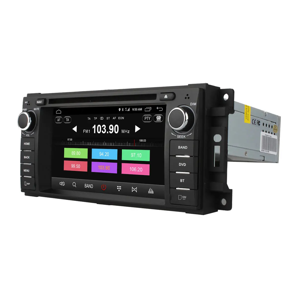 Sale Ownice C500 Android 6.0 Octa Core car dvd player for Jeep grand wrangler 2015 patriot compass journey gps navi radio 4G LTE SIM 3 Sale Ownice C500 Android 6.0 Octa Core car dvd player for Jeep grand wrangler 2015 patriot compass journey gps navi radio 4G LTE SIM 3