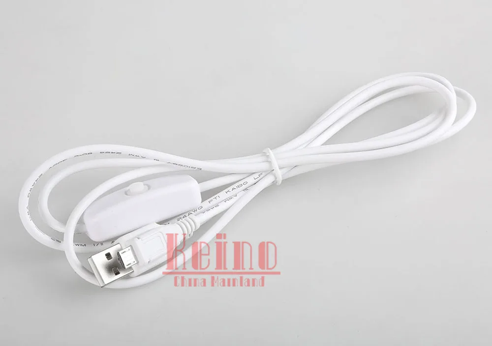 C11A1809-2+
