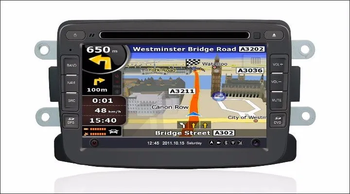 Best Liislee Car GPS Nav Navi Map Navigation For Renault Logan 2009~2013 Radio Stereo TV DVD iPod BT HD Screen S160 Multimedia System 3 Best Liislee Car GPS Nav Navi Map Navigation For Renault Logan 2009~2013 Radio Stereo TV DVD iPod BT HD Screen S160 Multimedia System 3