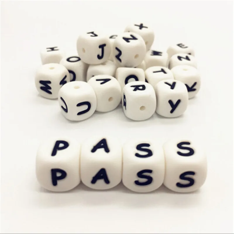 783546 (7)