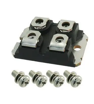 

Free shipping NEW IXFN61N50 MODULE