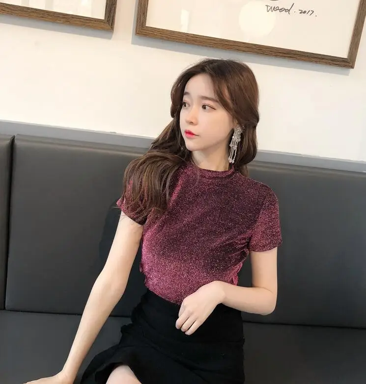 QQ20180526140944
