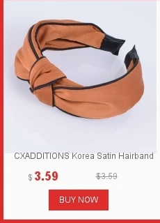 dianxiaobao