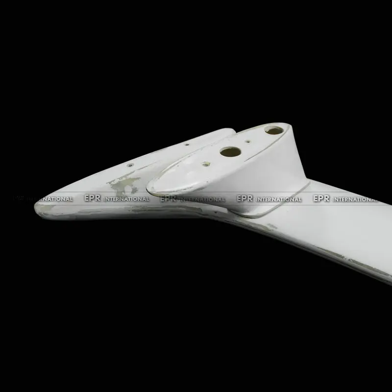180SX JDM Rear Spoiler FRP(8)_1