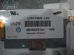 Q062151621-1