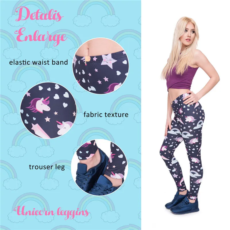 45540 unicorns navy m (00)