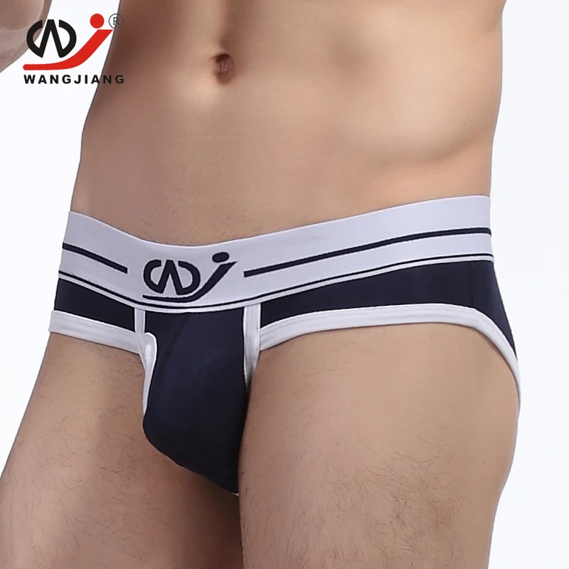 Мужское нижнее белье брифы дизайнерское белье|sheer mens underwear|male pouch underwearpouch underwear |