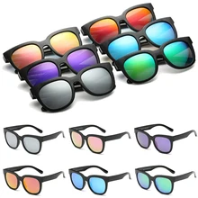 Gafas de sol para niños FOENIXSONG SKT1505